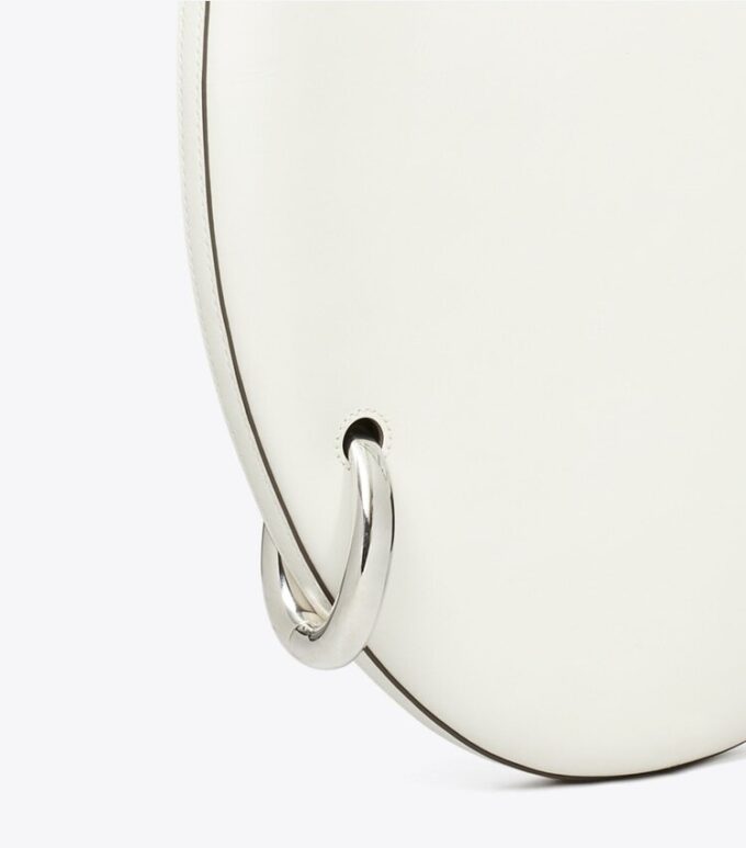 Pierced Handbag Pierced Handbag