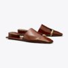 Pierced Mule Pierced Mule