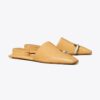 Pierced Mule Pierced Mule