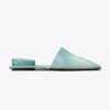 Pierced Mule Pierced Mule