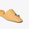 Pierced Mule Pierced Mule
