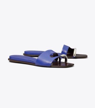 Pierced Slide