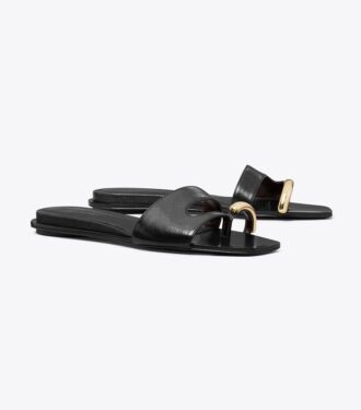 Pierced Slide