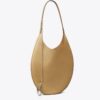 Pierced Soft Bag Pierced Soft Bag