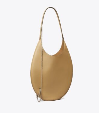 Pierced Soft Bag