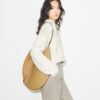 Pierced Soft Bag Pierced Soft Bag