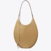 Pierced Soft Bag Pierced Soft Bag