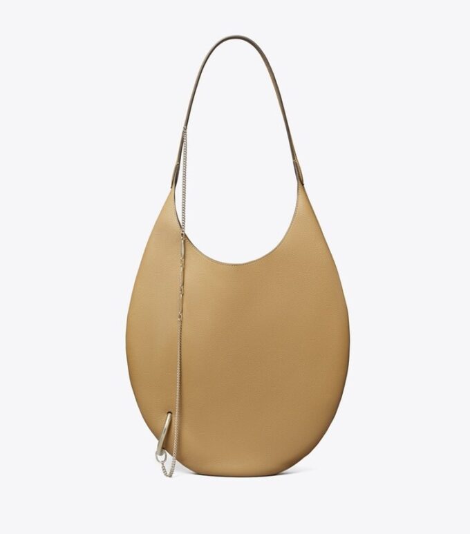 Pierced Soft Bag Pierced Soft Bag