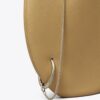 Pierced Soft Bag Pierced Soft Bag