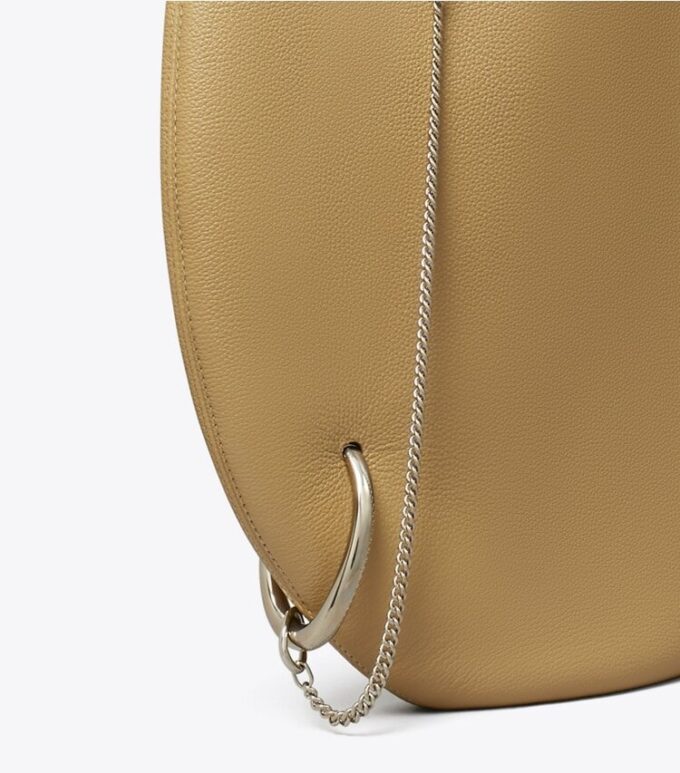 Pierced Soft Bag Pierced Soft Bag