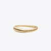 Pierced Thin Cuff Pierced Thin Cuff
