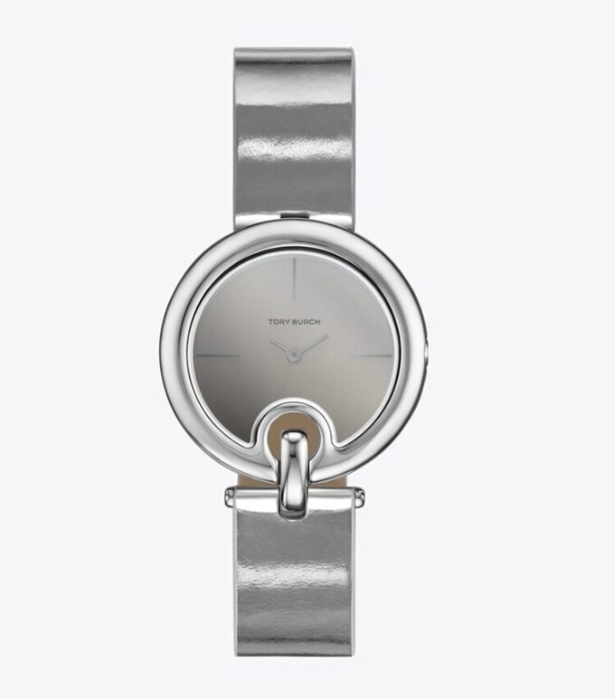 Pierced Watch Pierced Watch