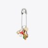 Piggie Bag Charm