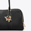 Piggie Bag Charm
