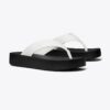 Plattformssandaler Plattformssandaler