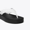 Plattformssandaler Plattformssandaler