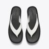 Plattformssandaler Plattformssandaler