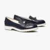 Pocket-Tee Golf Loafer Pocket-Tee Golf Loafer