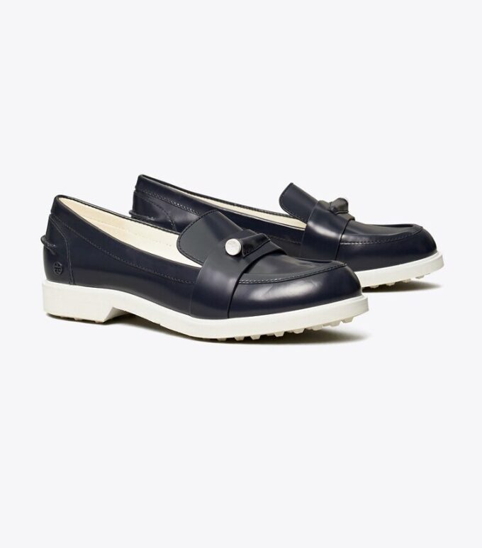 Pocket-Tee Golf Loafer Pocket-Tee Golf Loafer