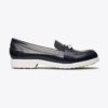 Pocket-Tee Golf Loafer Pocket-Tee Golf Loafer