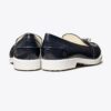 Pocket-Tee Golf Loafer Pocket-Tee Golf Loafer