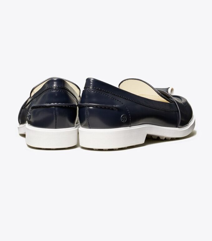 Pocket-Tee Golf Loafer Pocket-Tee Golf Loafer