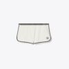 Randiga tennisshorts Randiga tennisshorts