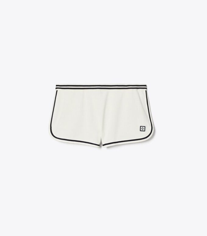 Randiga tennisshorts Randiga tennisshorts