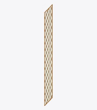 Repband