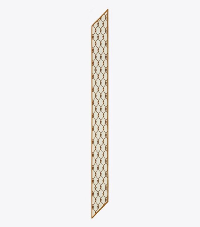 Repband Repband