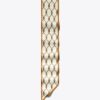 Repband Repband
