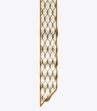 Repband