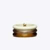 Resin Bangle Set Resin Bangle Set