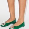 Reva Ballet Reva Ballet