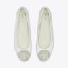 Reva Ballet Reva Ballet