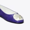 Reva Ballet Reva Ballet