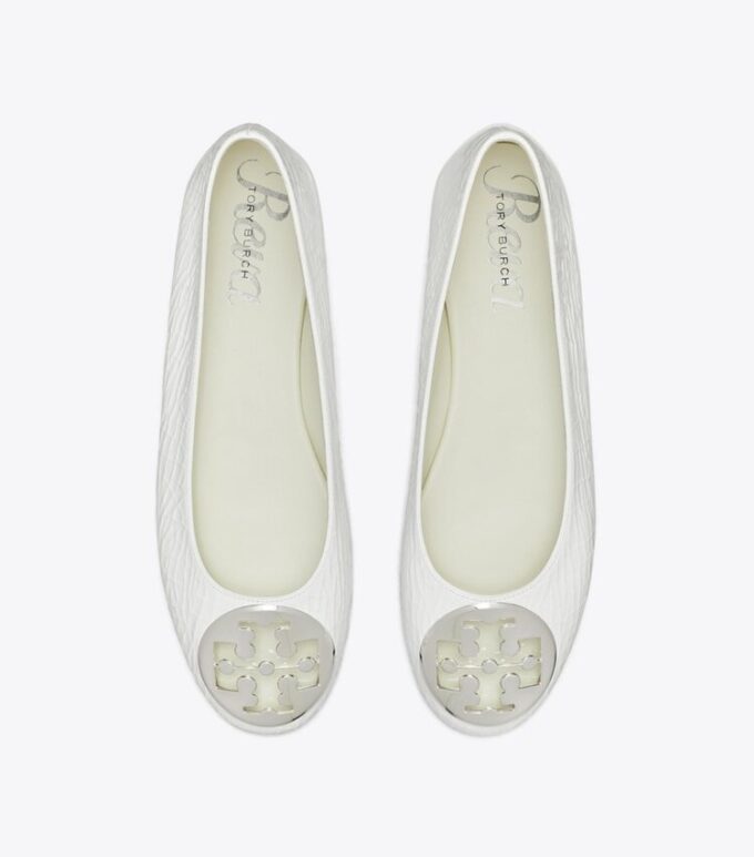Reva Ballet Reva Ballet