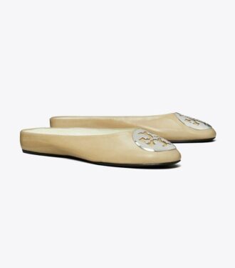 Reva Ballet Mule