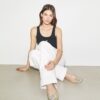 Reva Ballet Mule Reva Ballet Mule