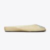 Reva Ballet Mule Reva Ballet Mule