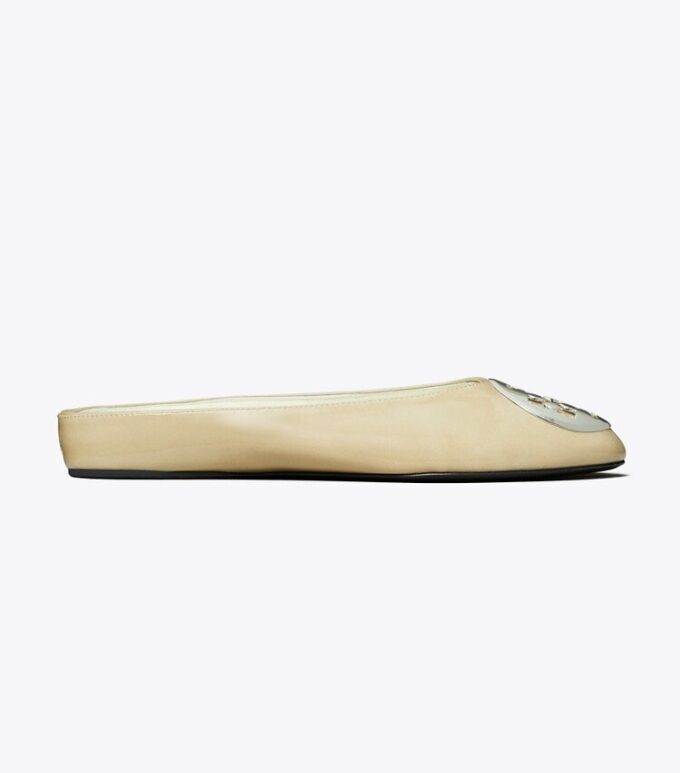 Reva Ballet Mule Reva Ballet Mule