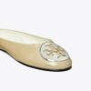 Reva Ballet Mule Reva Ballet Mule