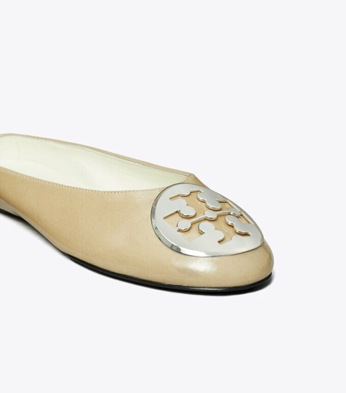 Reva Ballet Mule Reva Ballet Mule