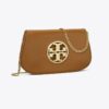 Reva Clutch Reva Clutch