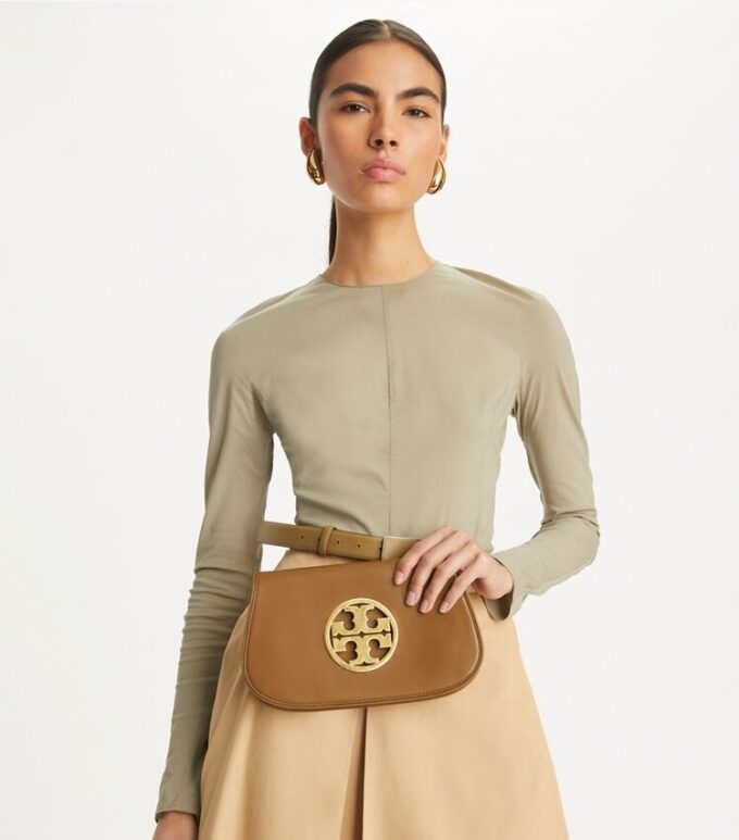 Reva Clutch Reva Clutch