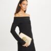 Reva Metallic Clutch Reva Metallic Clutch