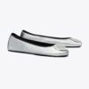 Reva Travel Ballet Reva Travel Ballet
