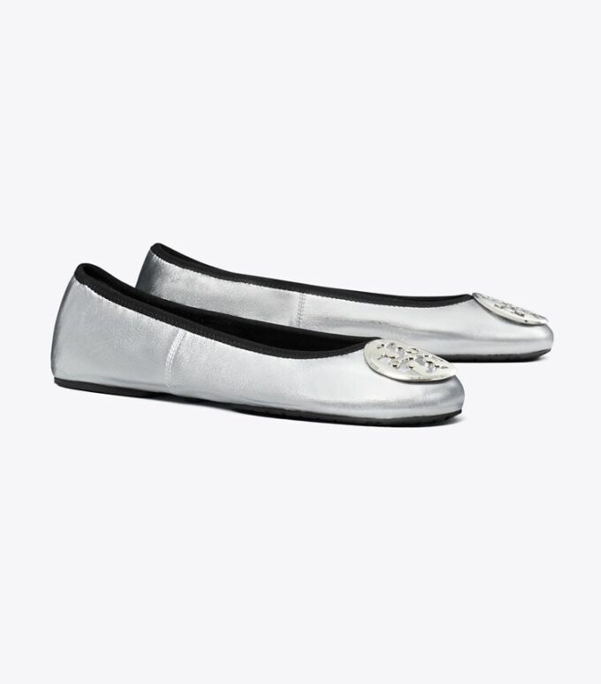 Reva Travel Ballet Reva Travel Ballet