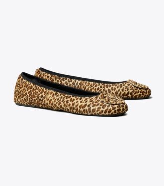Reva Travel Ballet Reva Travel Ballet