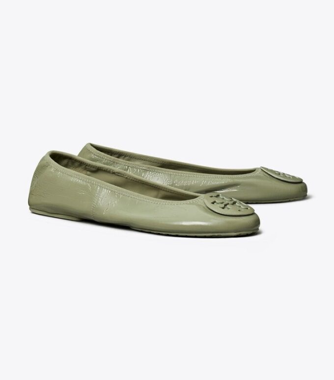 Reva Travel Ballet Reva Travel Ballet